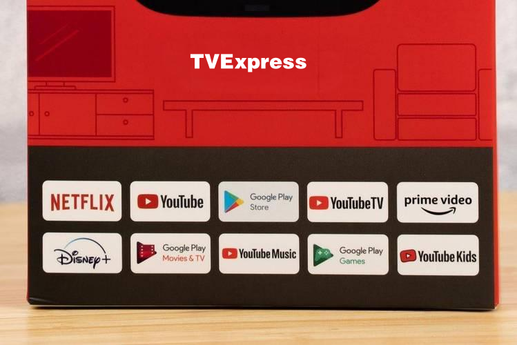 TVExpress: Qual Plano Escolher? Vou Te Ajudar a Decidir