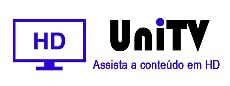 Opções de Recarga dos Planos UniTV - UniTV Plano Mensal